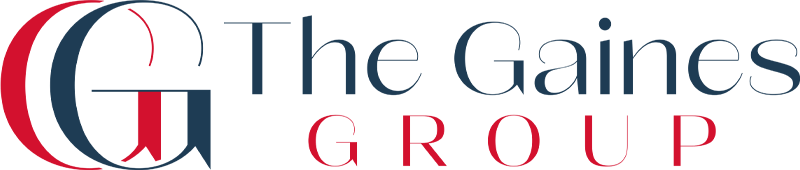 The Gaines Group LLC